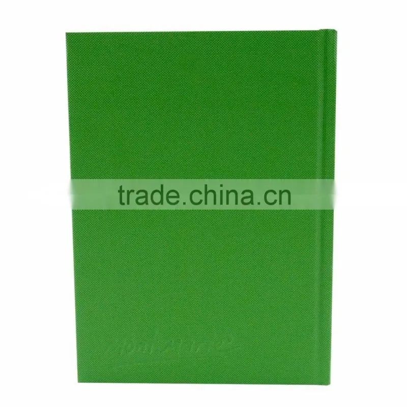 Mont Marte Sketch Book A5 Hard Cover 220page 110gsm