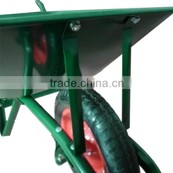 Wheel barrow Wb2201