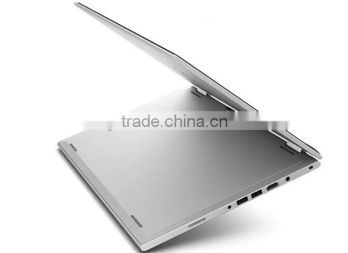 2016 most hottest core I3 laptop computer 13.3inch 500GB used laptop