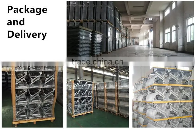 RE.0444L1B0.06ca, KONE escalator parts , Escalator parts for Kone