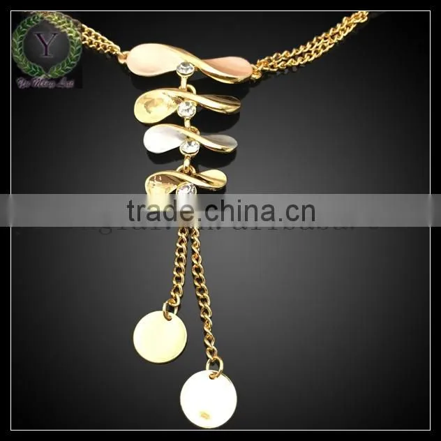 african beads jewelry set,necklace,china wholesale