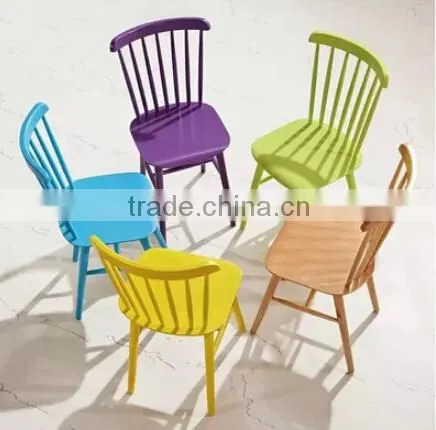 Cafe chairs for sale /chairs /coffee chairs with high quality HYN-1002