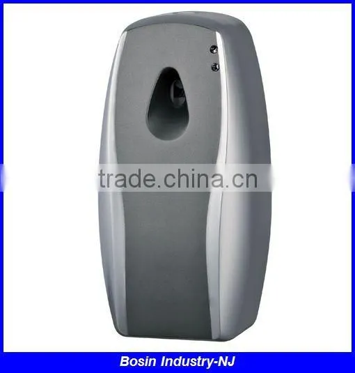 wholesale auto fragrance dispenser