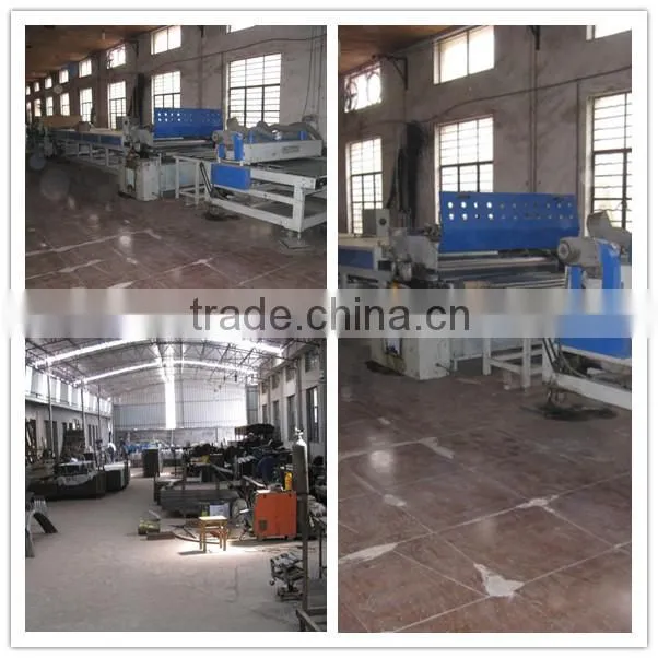 factory cheapest model table tennis table(in stock)