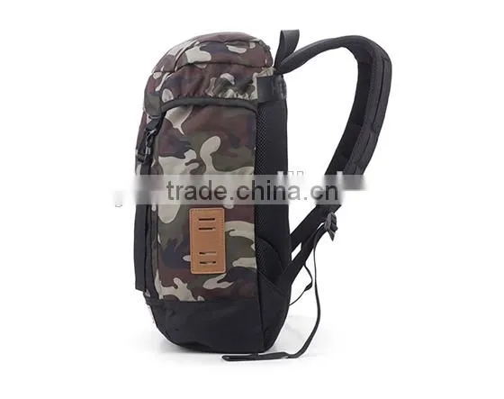 Durable hiking backpack,sport backpack for men