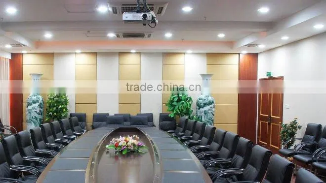 3*2w led spotlight