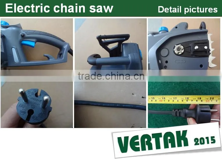 405mm electric chain saw,chainsaws