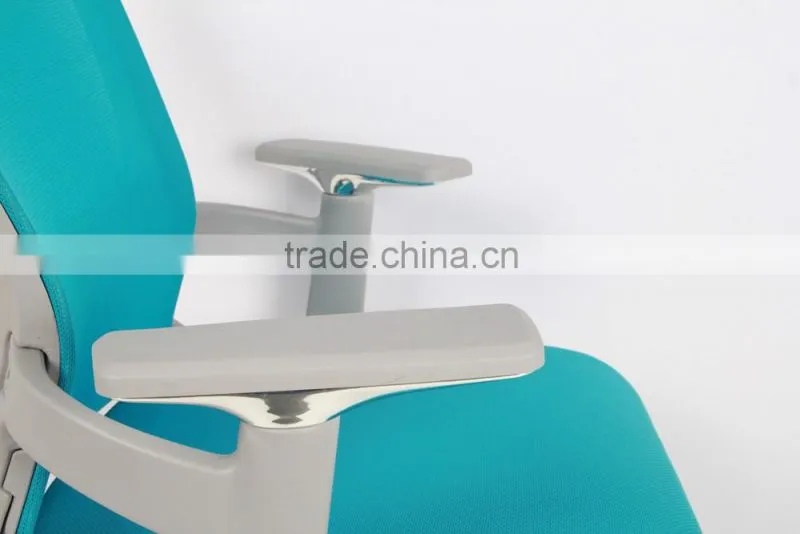 detachable headrest for recliner chair office chair FG K