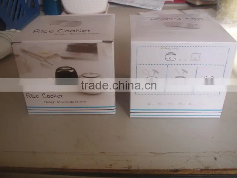 The Best cool mist humidifier,USB humidifier, mini humidifier