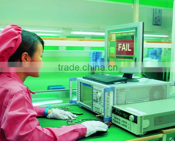 10.1 inch android tablet pc, android tablet without sim card