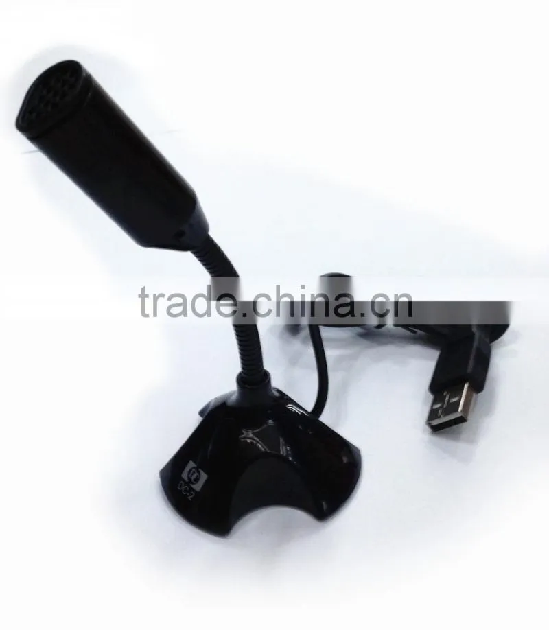 best quality mini microphone Portable custom private microphone