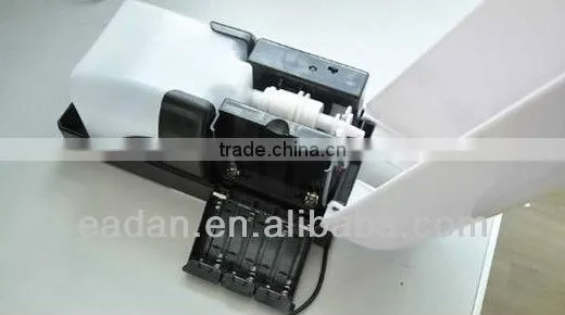 foam soap dispenser /soap dispenser
