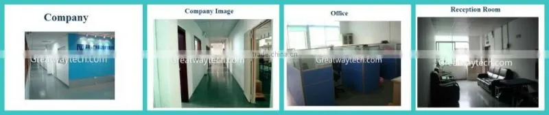 GWR1000L-X CATV FTTB/FTTH Optical Receiver/Fiber terminal/Fiber Transmission