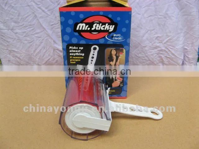 Washable Lint Roller