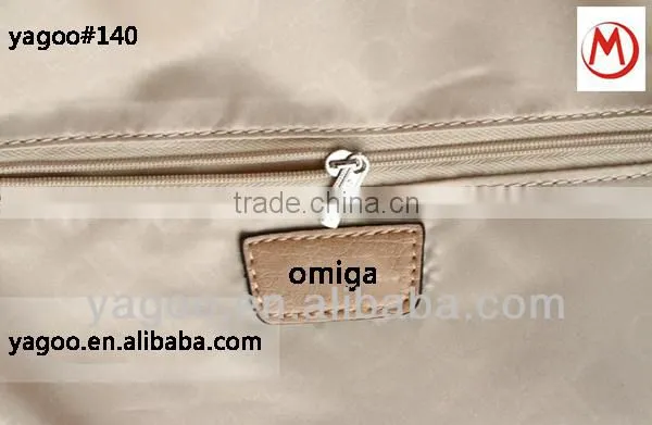2015 glossy handbag fashion elegant new style tote bag for beautiful lady