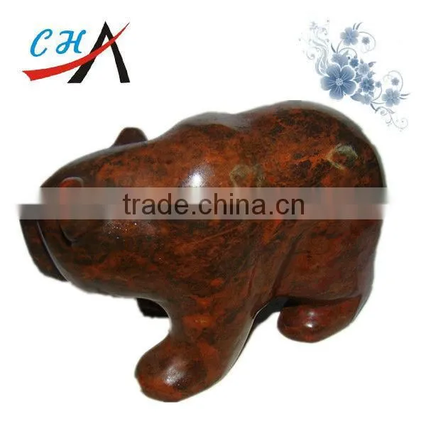 Bear figurines purveyors