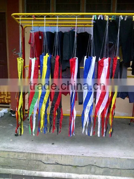 children windsock