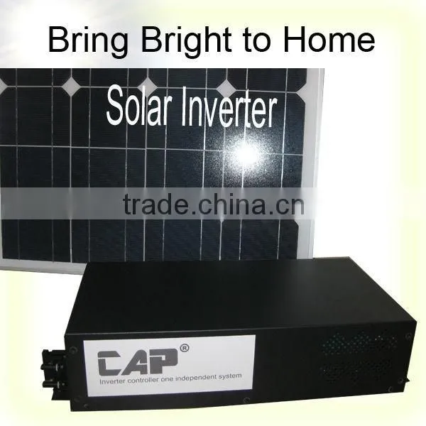 48v 60a wind turbine charge controller good quality and hot sell for china alibaba