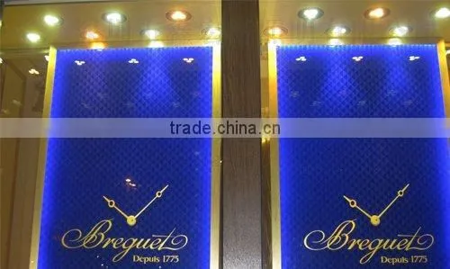 LED Chips Warm White Under Cabinet Light Ac100-240v nice quality