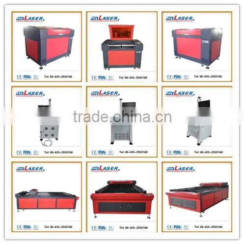 acrylic laser engraving cutting machine best price 40W