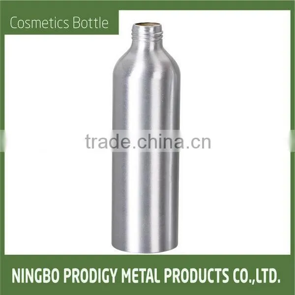 spray bottle from zhejiang