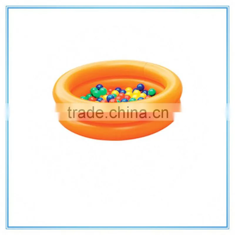 2016 inflatable swimming pool inflatable indoor pool