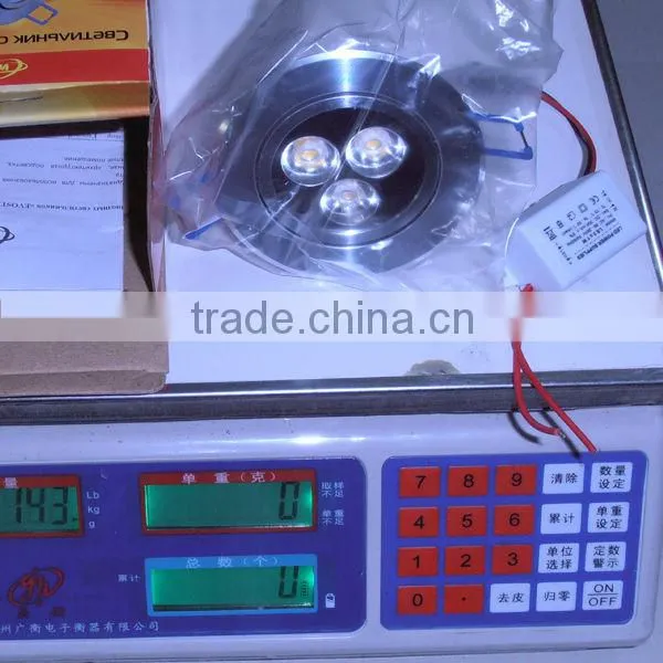 ningbo led