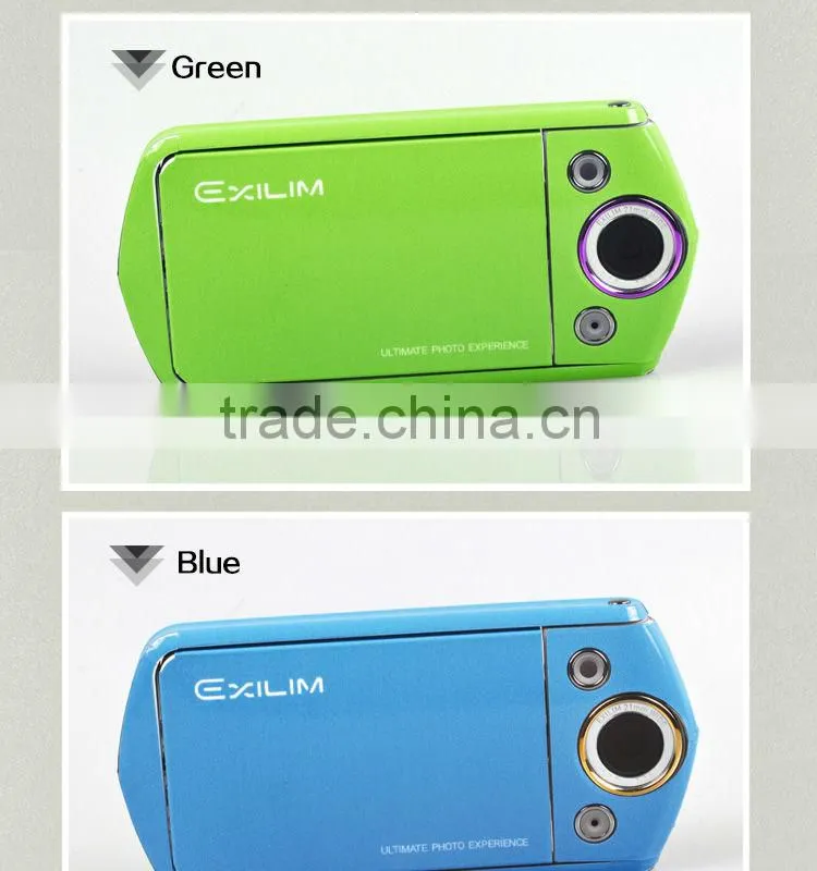for Casio TR150 3M cover skin with 3m 180c material