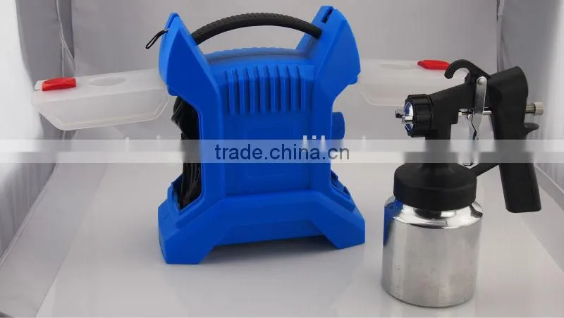 Tagore TCX008 pneumatic spray gun
