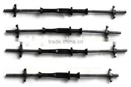 Formwork Wing Nut Tie Rod Nut 0 .18kg