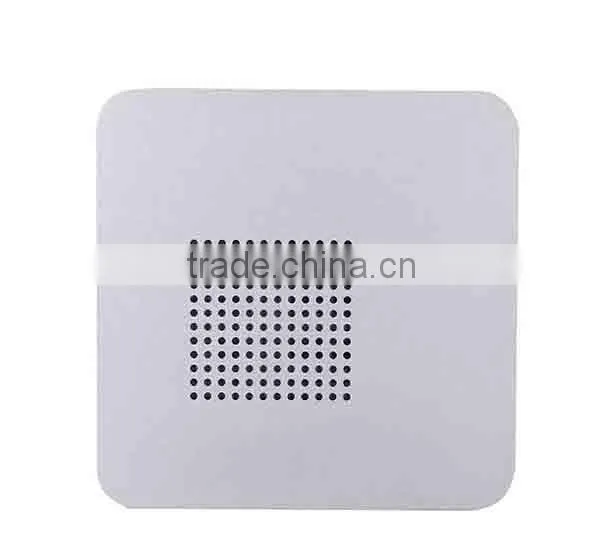 Hot Lanner Embedded PC INTEl G1610 Celeron Dual core host computer INTEL core hd graphics card support MIC