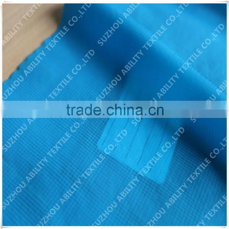 Waterproof Tent Fabric