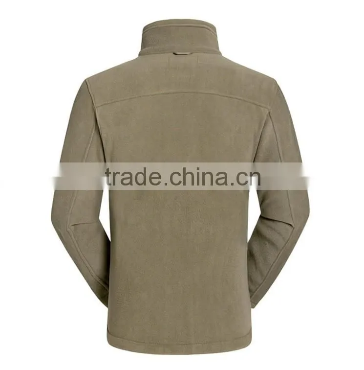 removable waterproof breathable can make to order custom printed ski gear