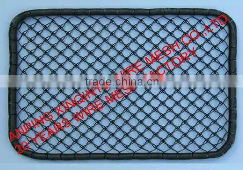 Shoes Scraper mat