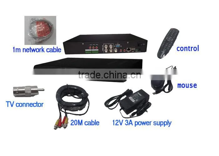 Manufacturer!! !ir 1080p watch camera driver