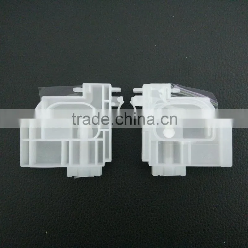 Ink Damper for Epson L300 L350 L355 L800 L801 Printer
