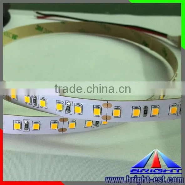2200-20000K 2835 SMD LED Strip