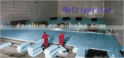 HOT SALE High density red xps foam board
