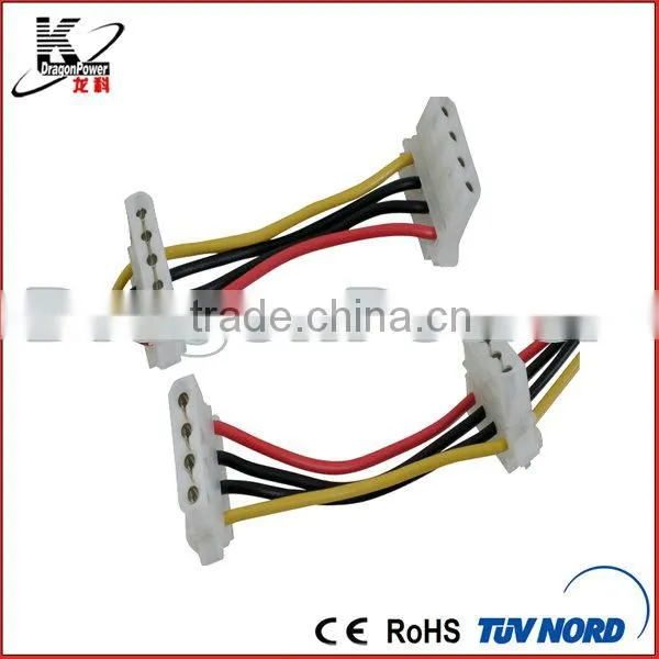 electrical power wiring
