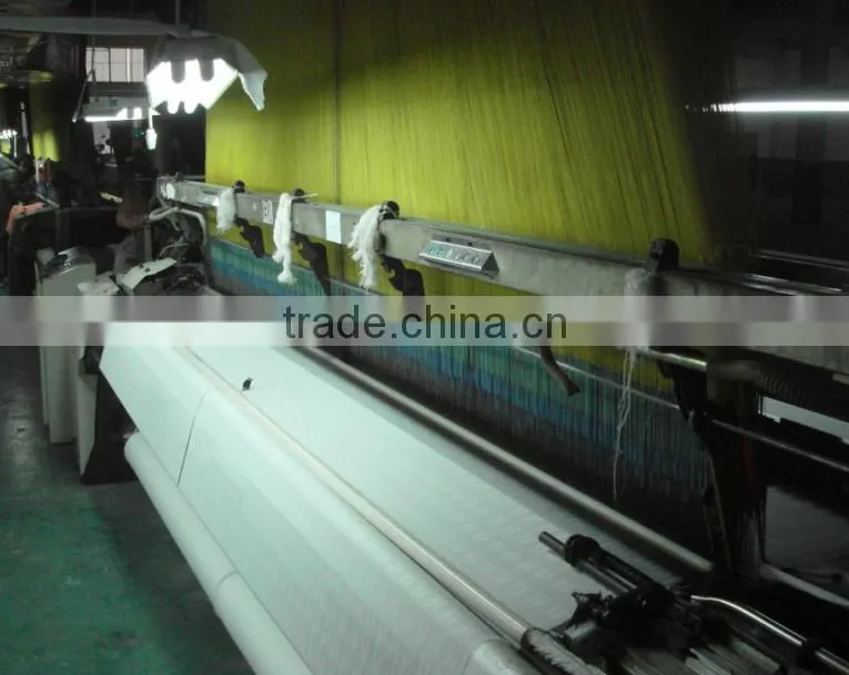 Chinese Totally Blackout Fashion New Zebra Blinds Fabric