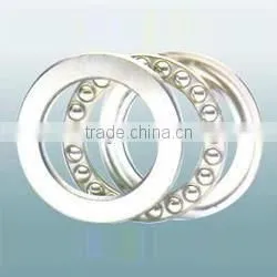 High Precision Hot Sale Thrust Ball Bearing 51304