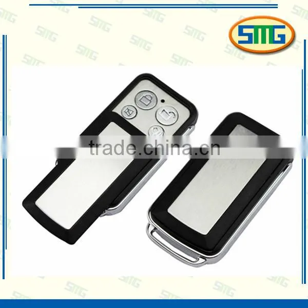 digital garage Gate Opener Remote Contro 433mhz SMG-011