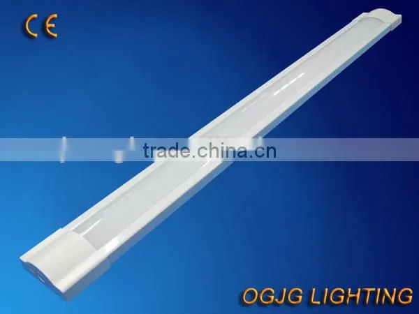 Hot sale PC diffused Living room LED light