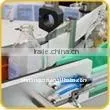 Eye Drops Bottle Labelling Machine