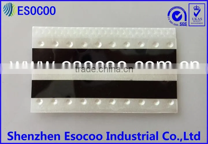 Made in China SMT super double splice tape