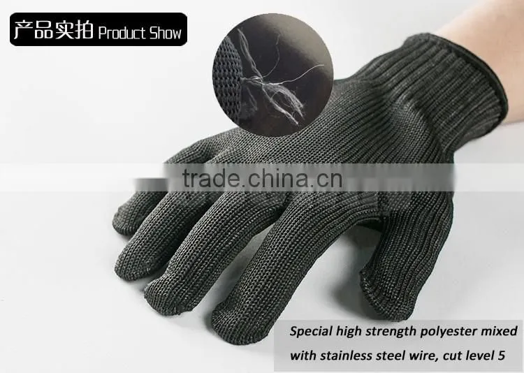 military gloves