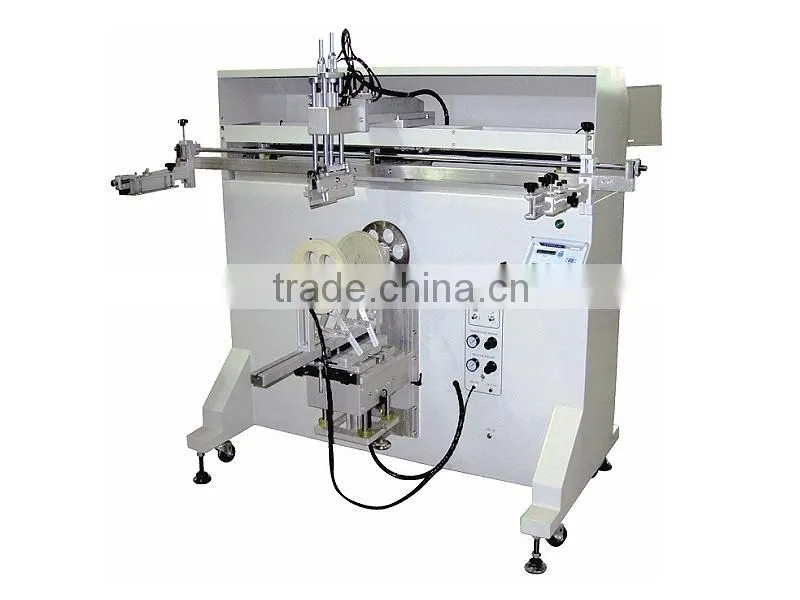S400 PCB Screen Printing Machine/PCB Printer