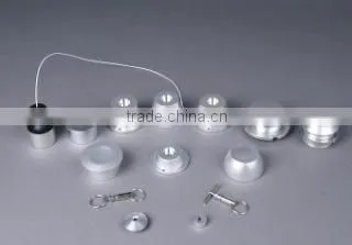 Hangzhou East Electronic Technology Co., Ltd. company overview - view 3