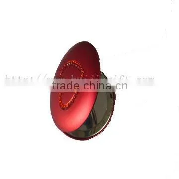 Corporate Gift Items Mirror As Promotional Gift&Premium