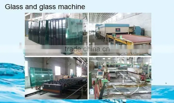 Spare Parts Tempered Stainless Steel prefabricated Sliding Small Cheap Shower Enclosures